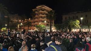 Ascoli (46)